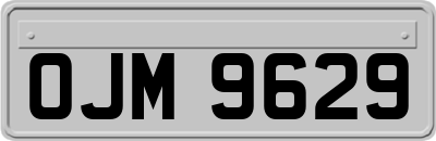 OJM9629