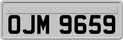 OJM9659
