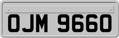 OJM9660