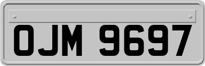 OJM9697