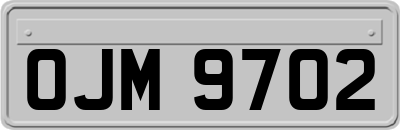 OJM9702