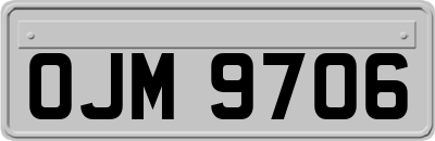 OJM9706