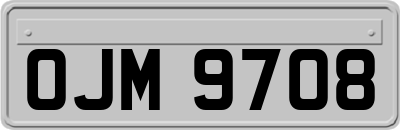 OJM9708