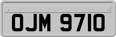 OJM9710
