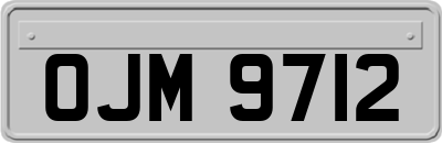 OJM9712