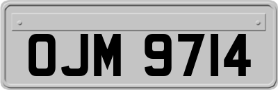 OJM9714