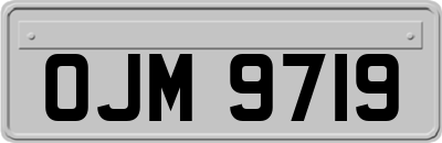 OJM9719