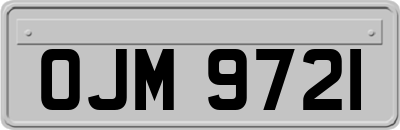 OJM9721