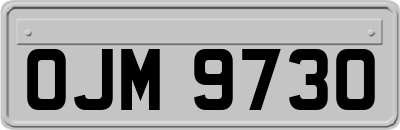 OJM9730