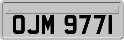 OJM9771