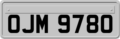 OJM9780