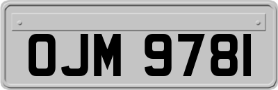 OJM9781