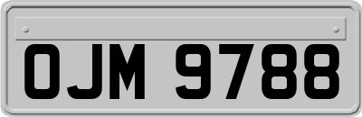 OJM9788