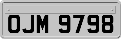 OJM9798