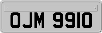 OJM9910