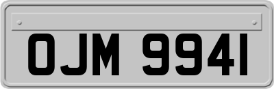 OJM9941