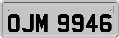 OJM9946