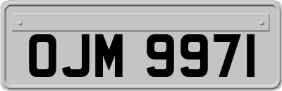 OJM9971