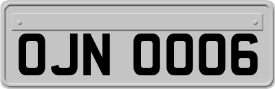 OJN0006