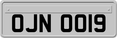 OJN0019