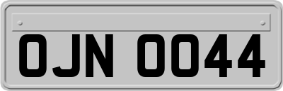 OJN0044