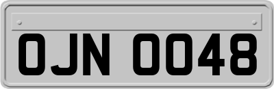 OJN0048