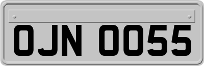OJN0055