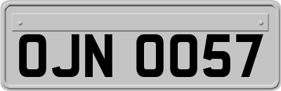 OJN0057