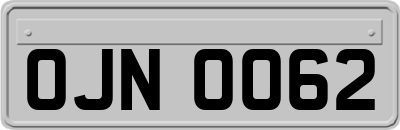 OJN0062