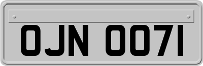 OJN0071