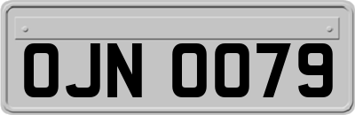 OJN0079