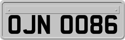 OJN0086