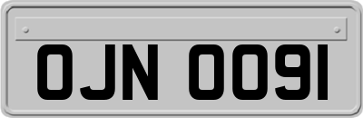 OJN0091