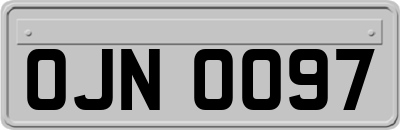 OJN0097