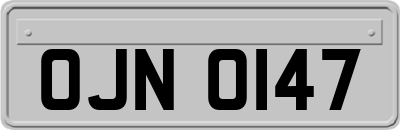 OJN0147