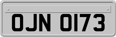 OJN0173