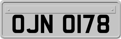 OJN0178