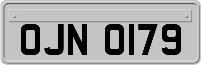 OJN0179