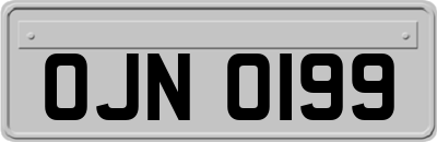 OJN0199