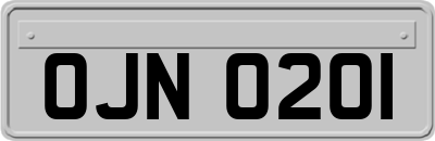 OJN0201
