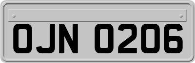 OJN0206