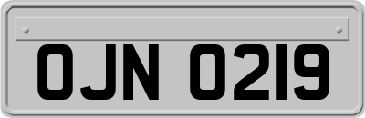OJN0219