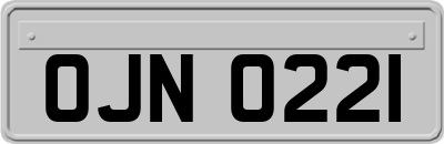 OJN0221