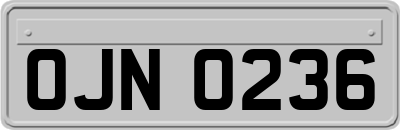 OJN0236