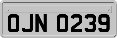 OJN0239
