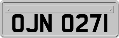 OJN0271