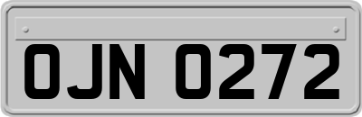 OJN0272