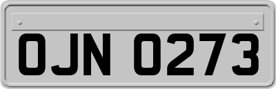 OJN0273