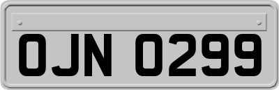 OJN0299