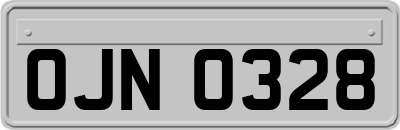 OJN0328